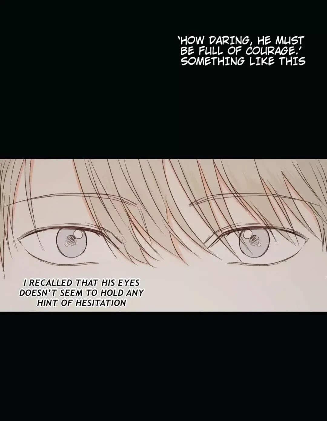 The Dangerous Convenience Store Chapter 25, page 36