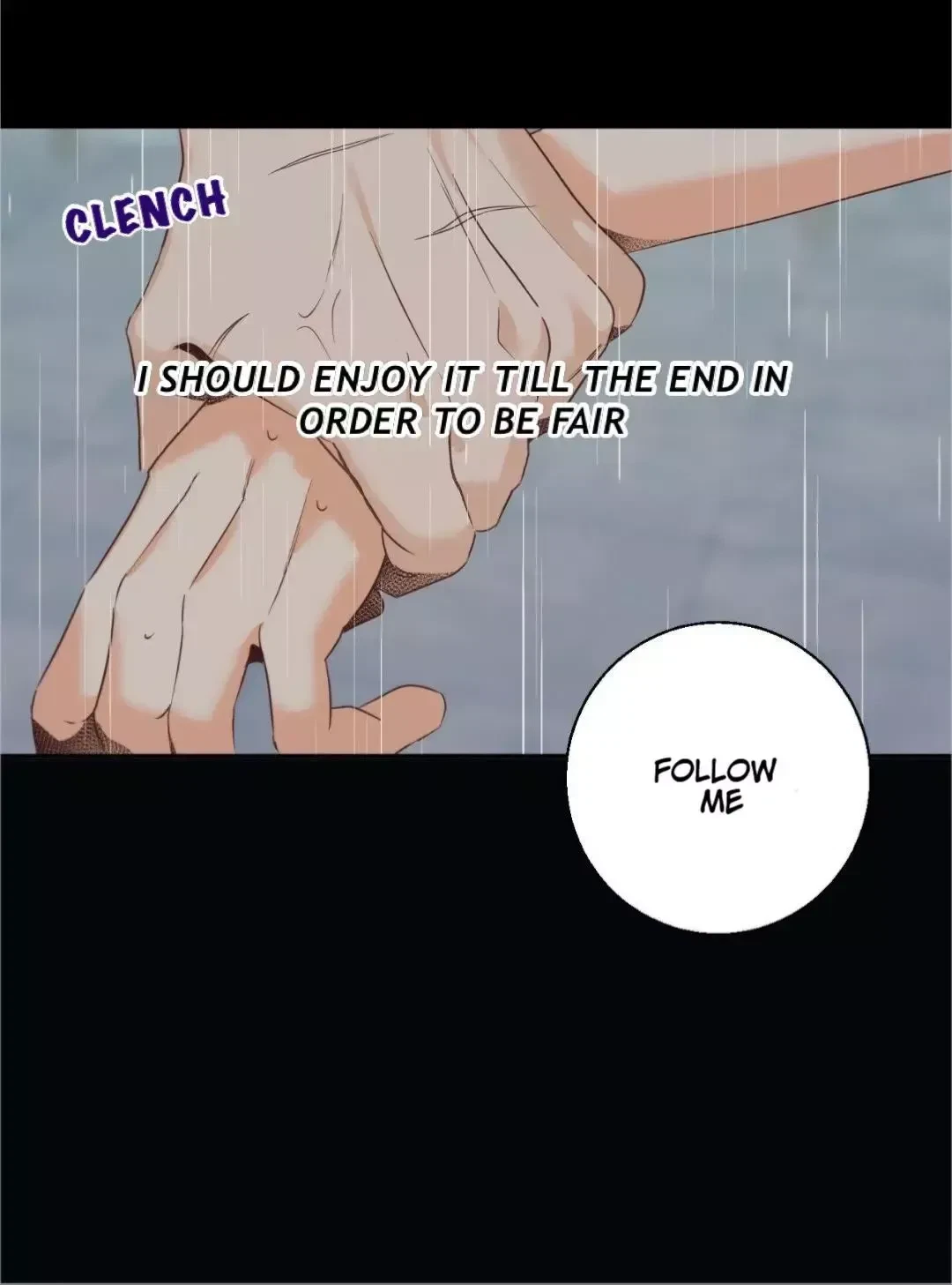 The Dangerous Convenience Store Chapter 25, page 43