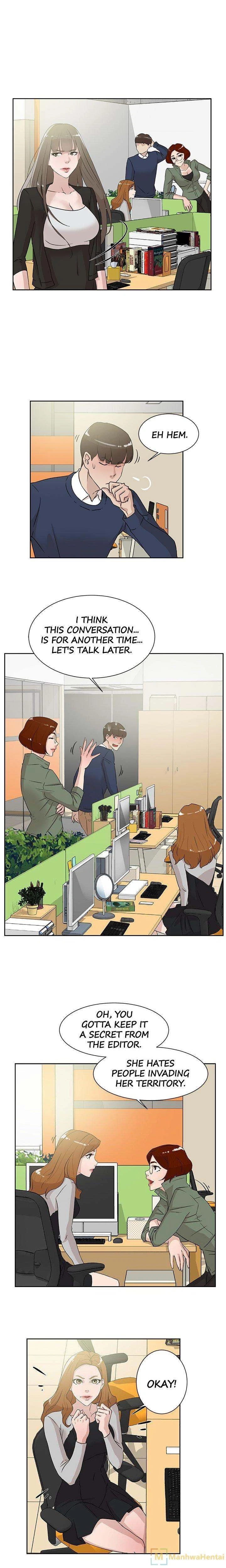 Chapter 29, page 10
