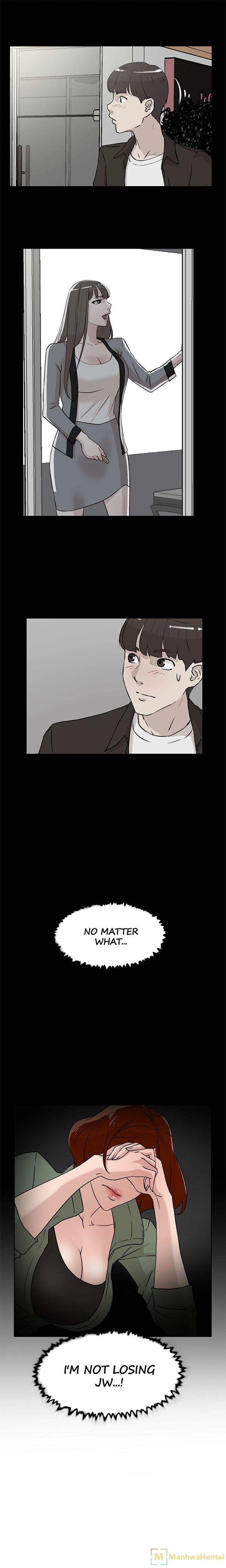 Chapter 29, page 12