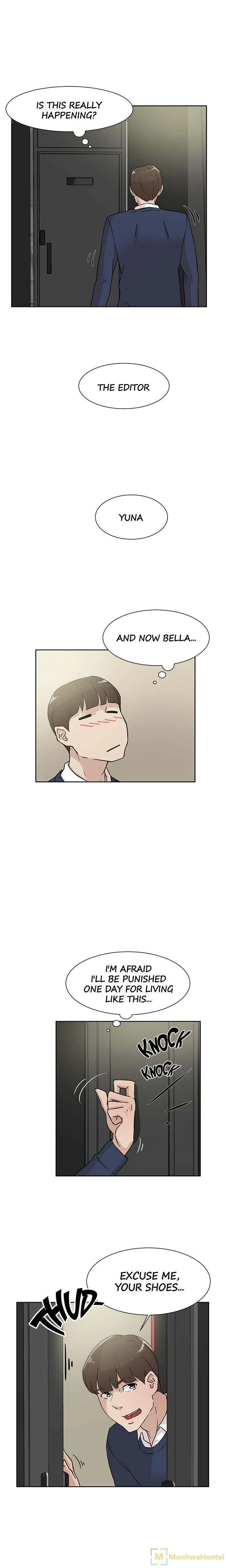 Chapter 29, page 13