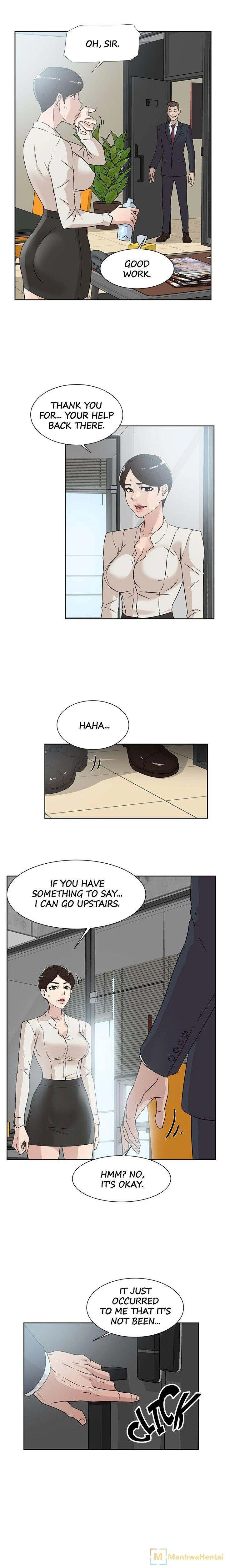 Chapter 29, page 5
