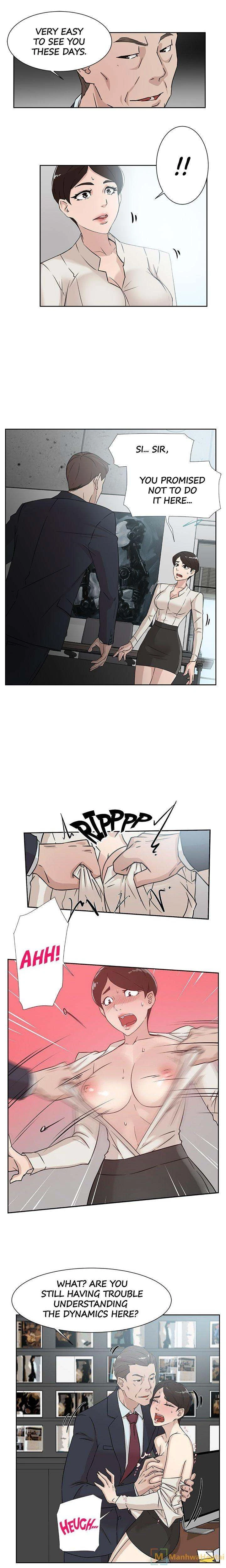 Chapter 29, page 6