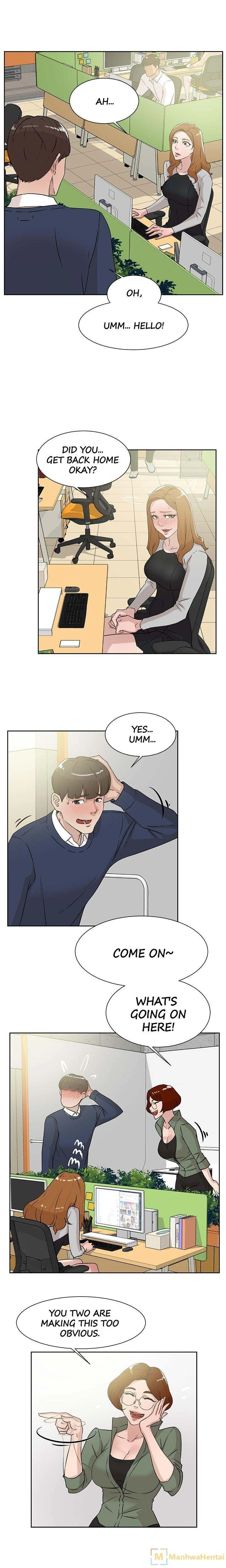Chapter 29, page 8