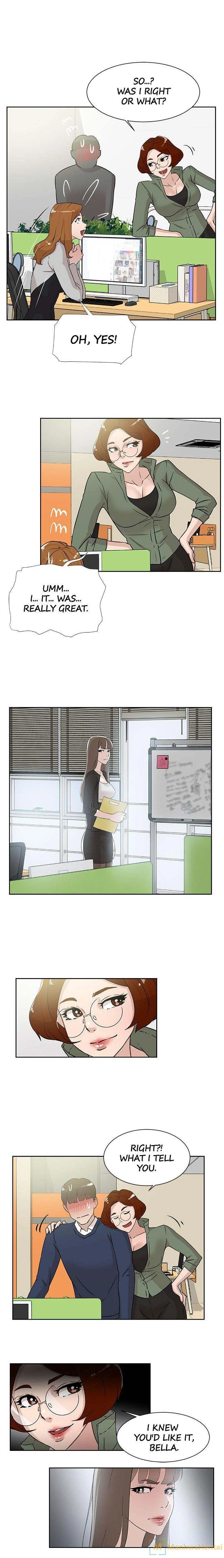 Chapter 29, page 9