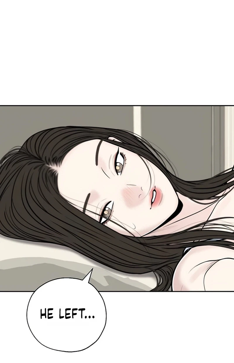Chapter 59, page 10