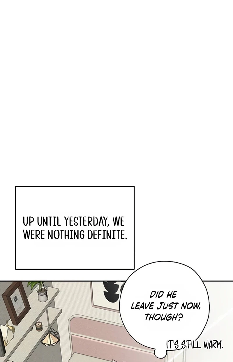 Chapter 59, page 11
