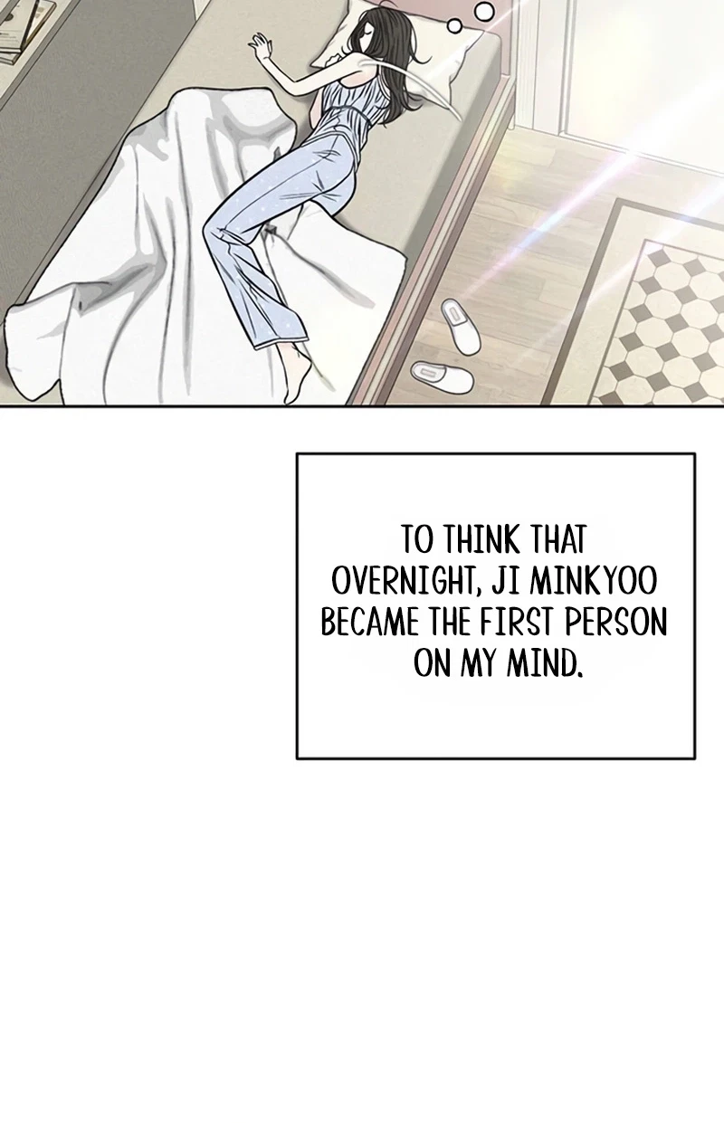 Chapter 59, page 12