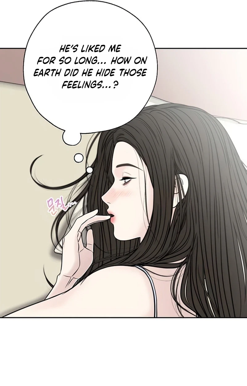 Chapter 59, page 13