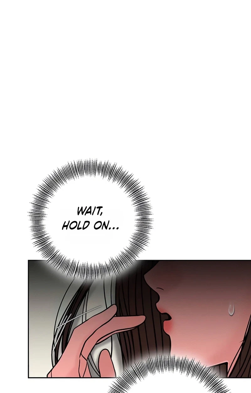 Chapter 59, page 14