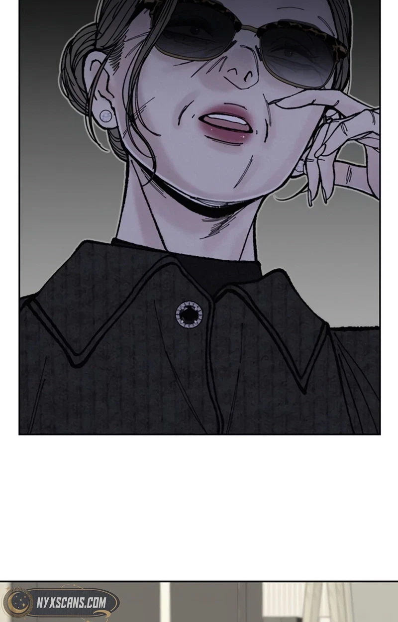 Chapter 59, page 18