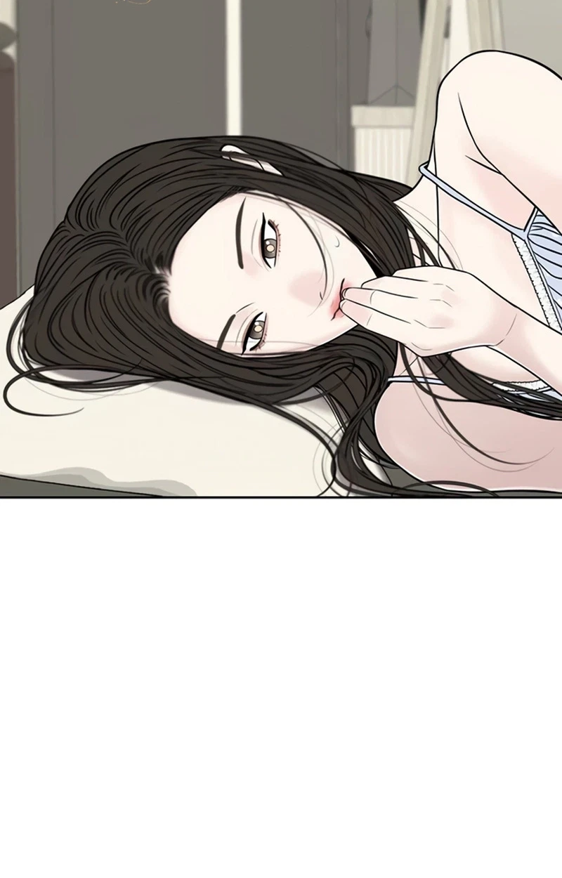 Chapter 59, page 19