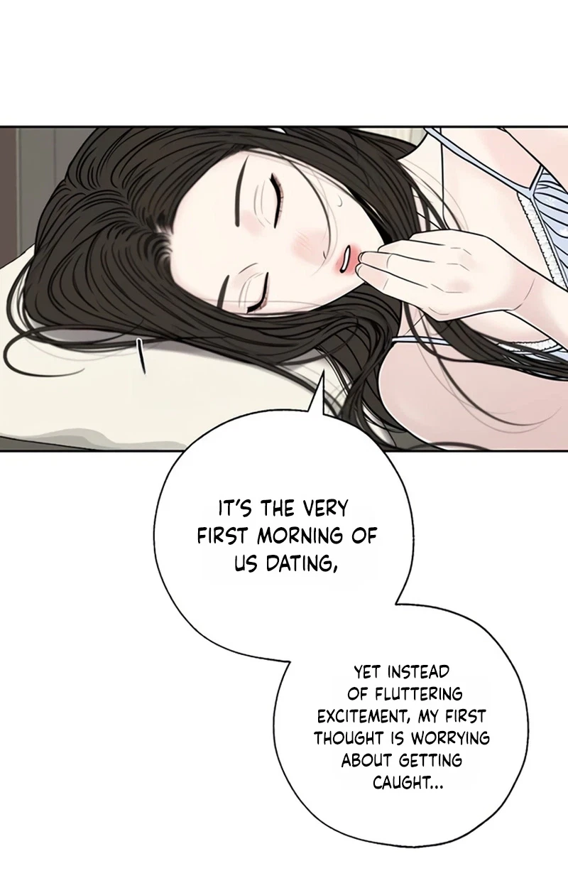 Chapter 59, page 20