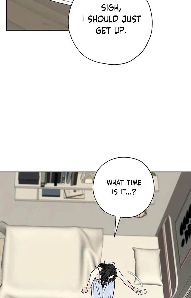 Chapter 59, page 22