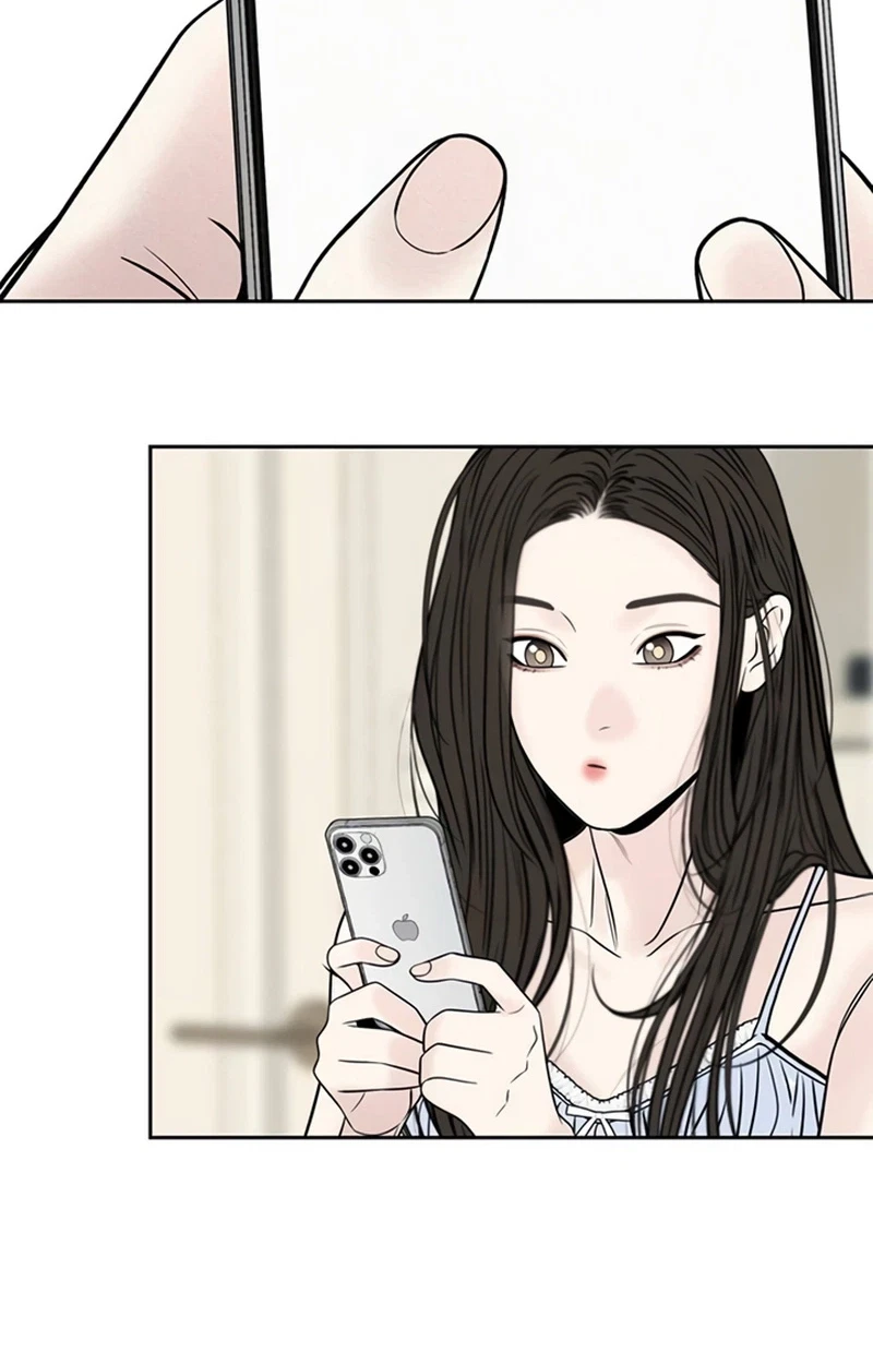 Chapter 59, page 24