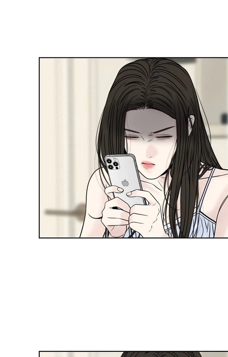 Chapter 59, page 25