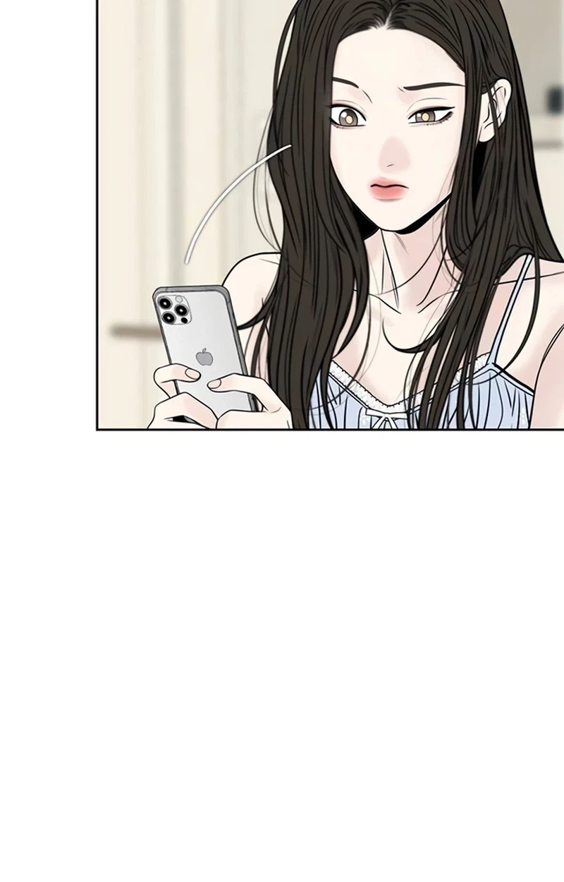 Chapter 59, page 26