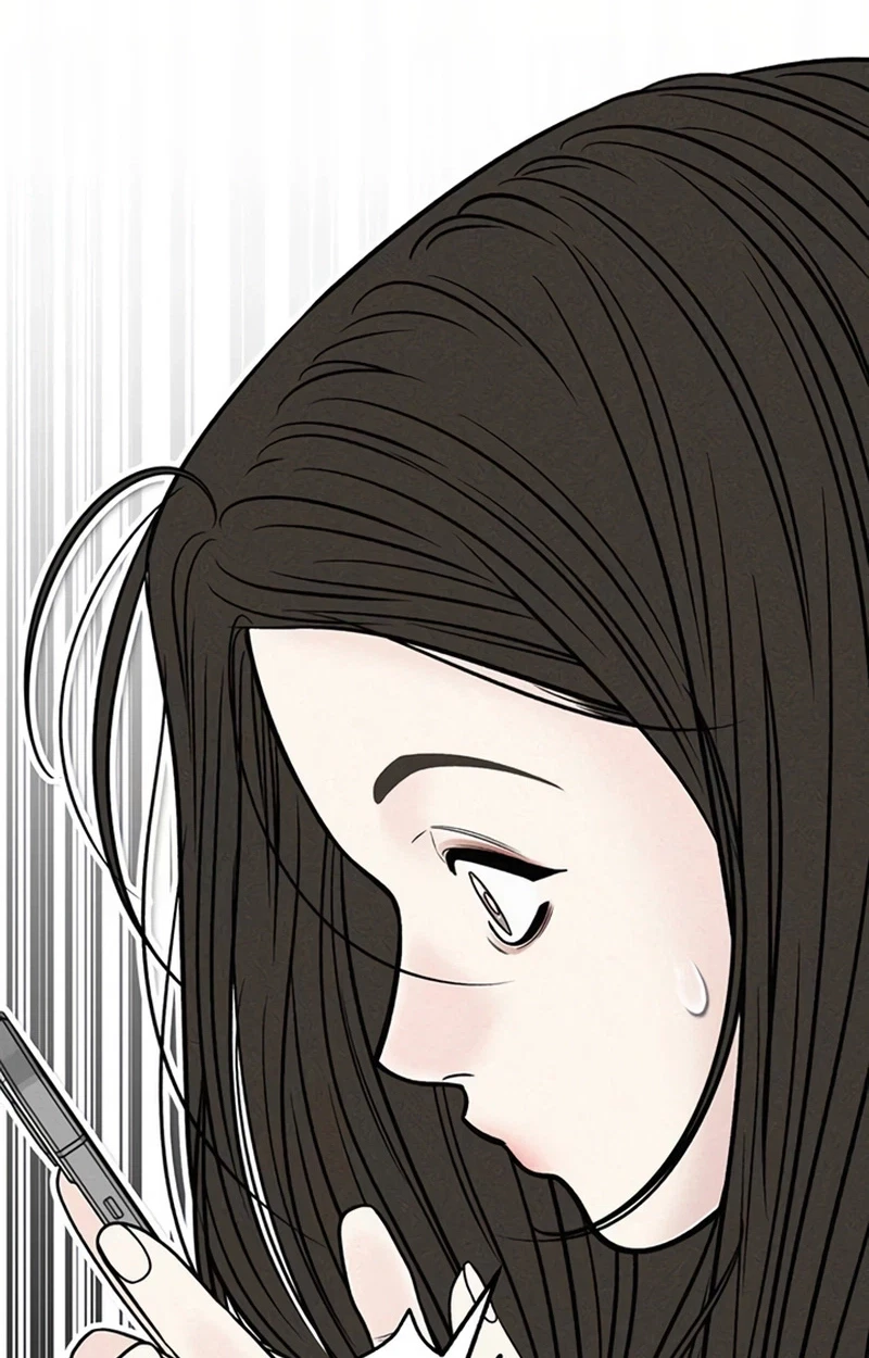 Chapter 59, page 28