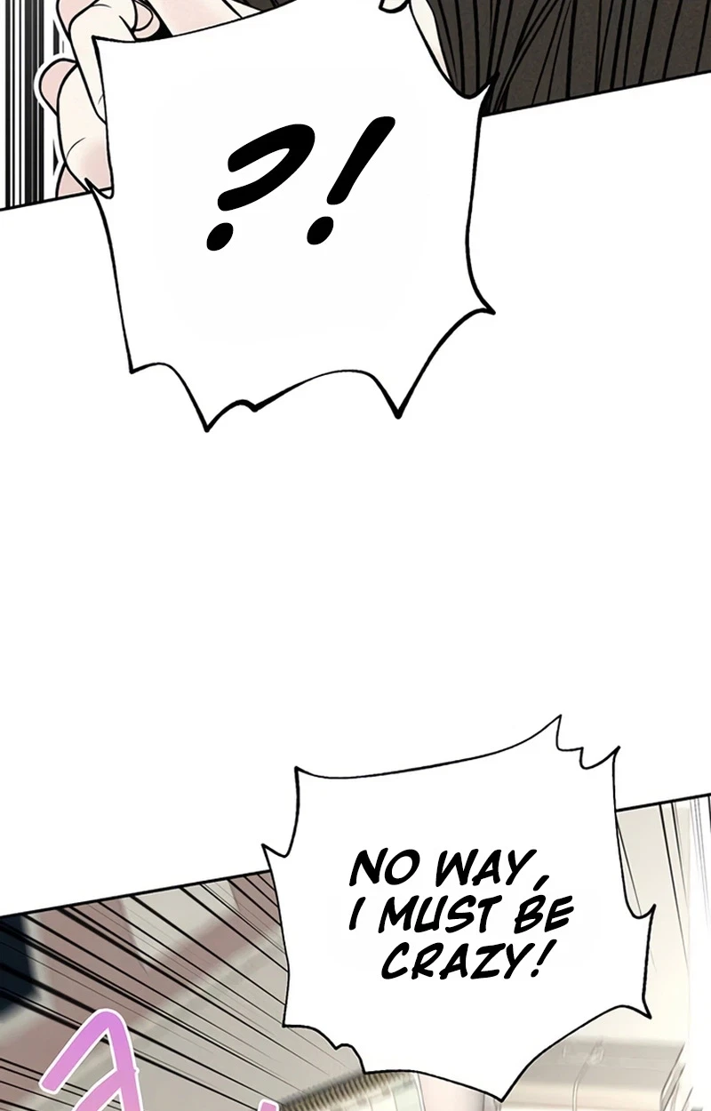 Chapter 59, page 29