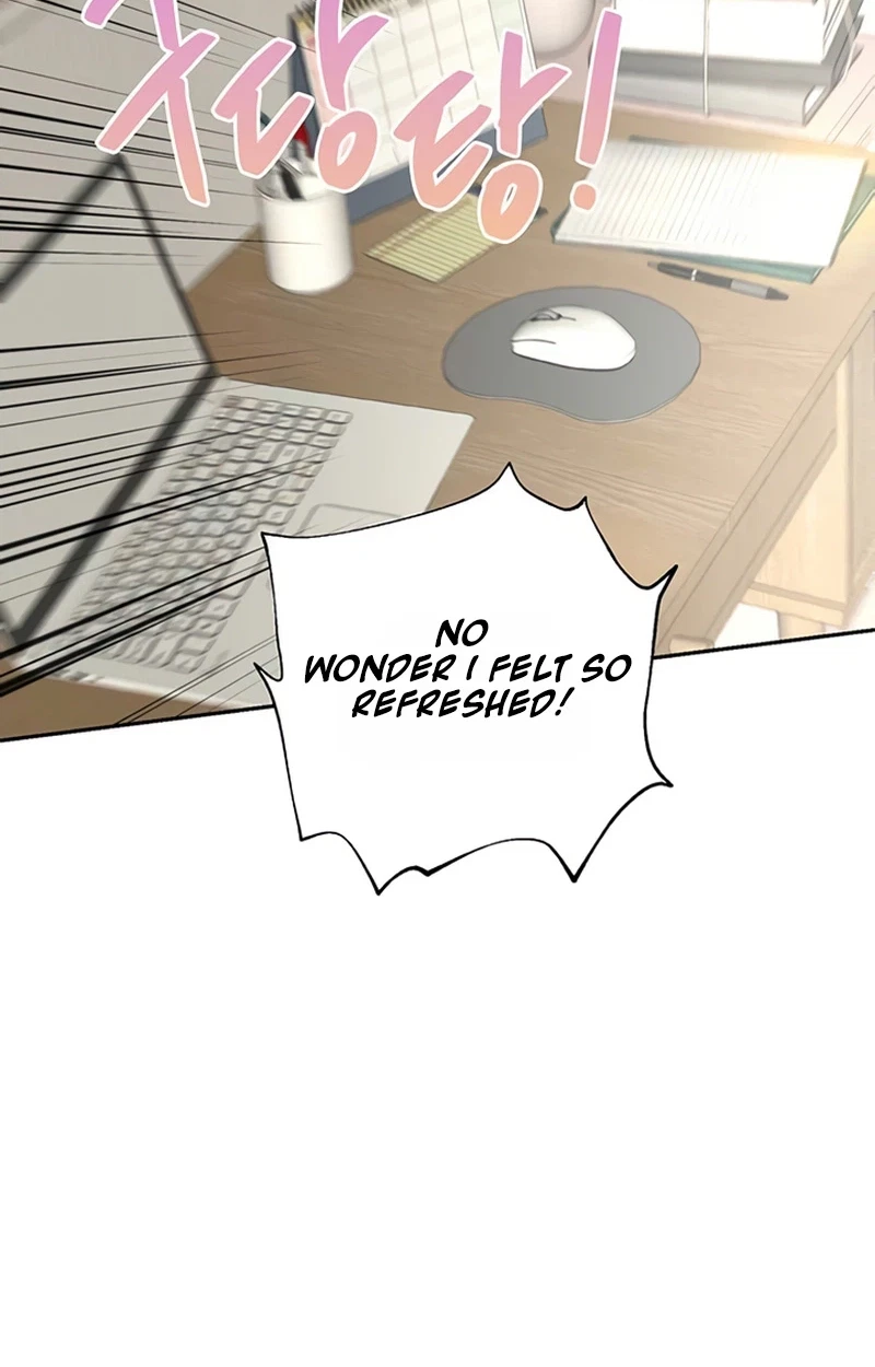 Chapter 59, page 30