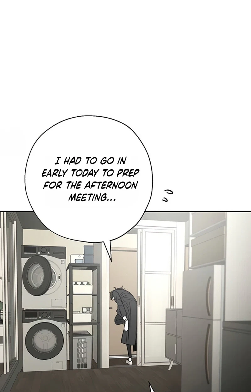 Chapter 59, page 31