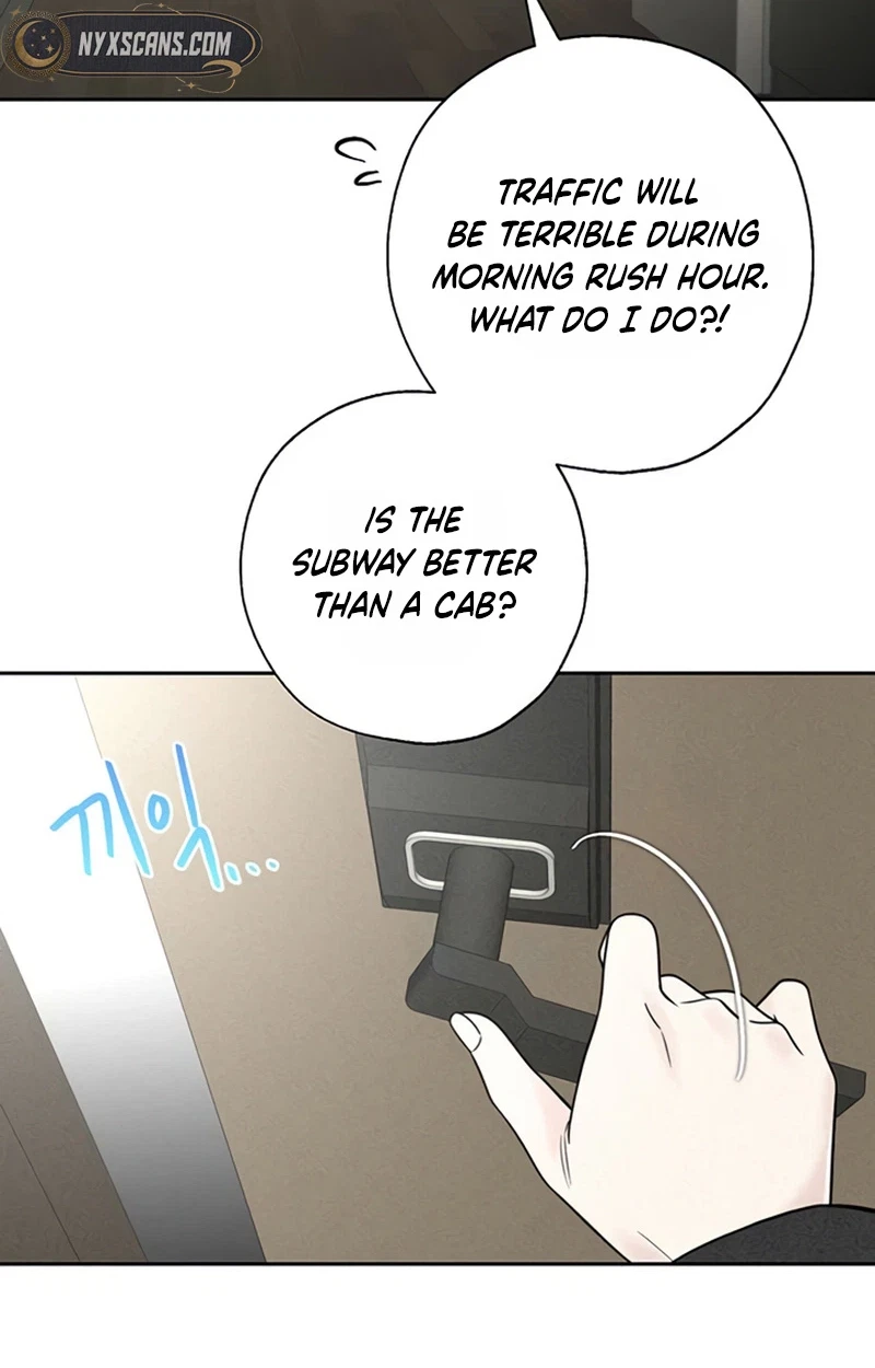 Chapter 59, page 32