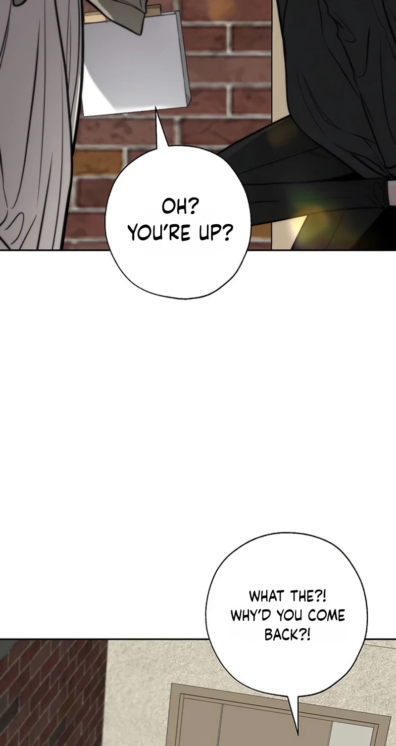 Chapter 59, page 34