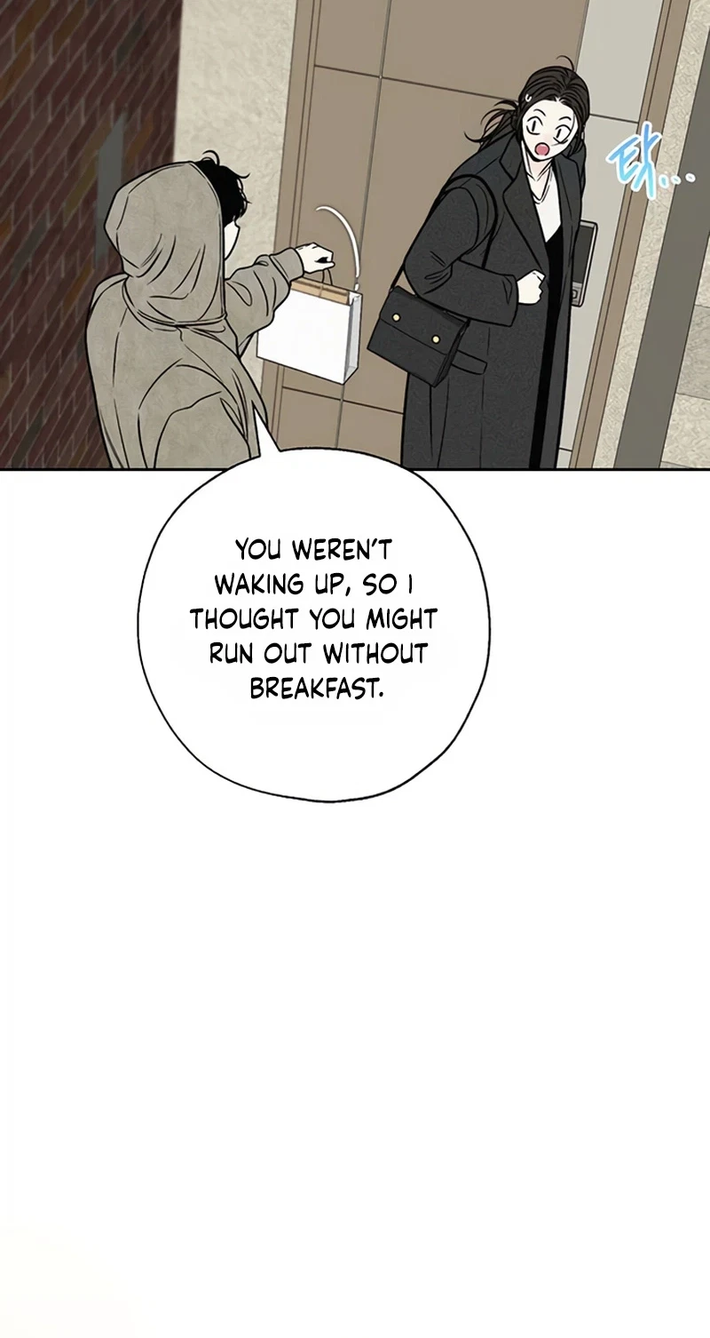 Chapter 59, page 35