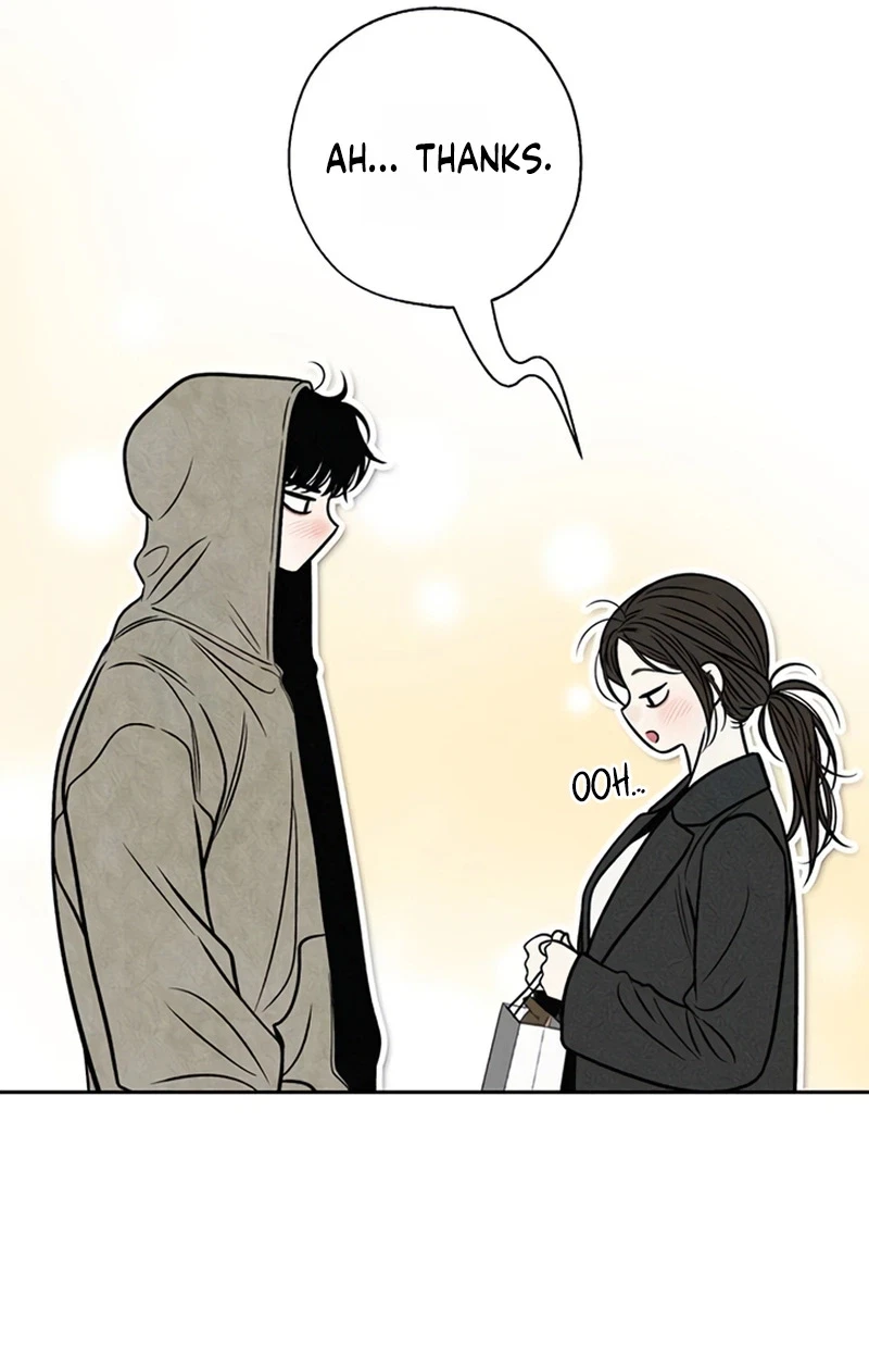 Chapter 59, page 36