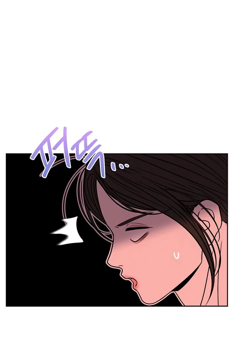 Chapter 59, page 37