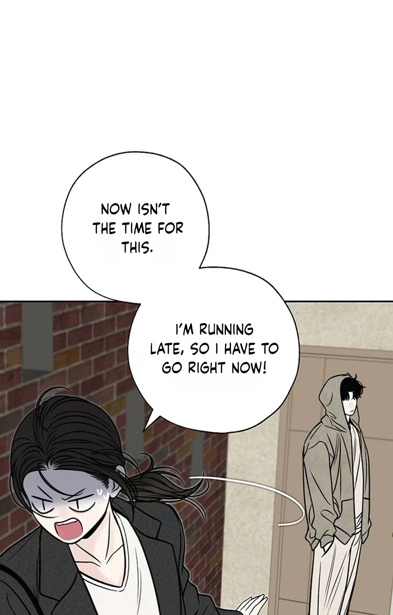 Chapter 59, page 38