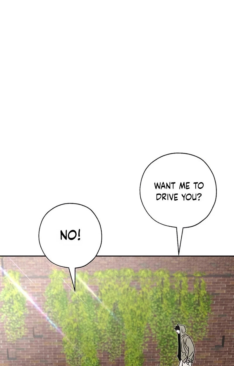 Chapter 59, page 40