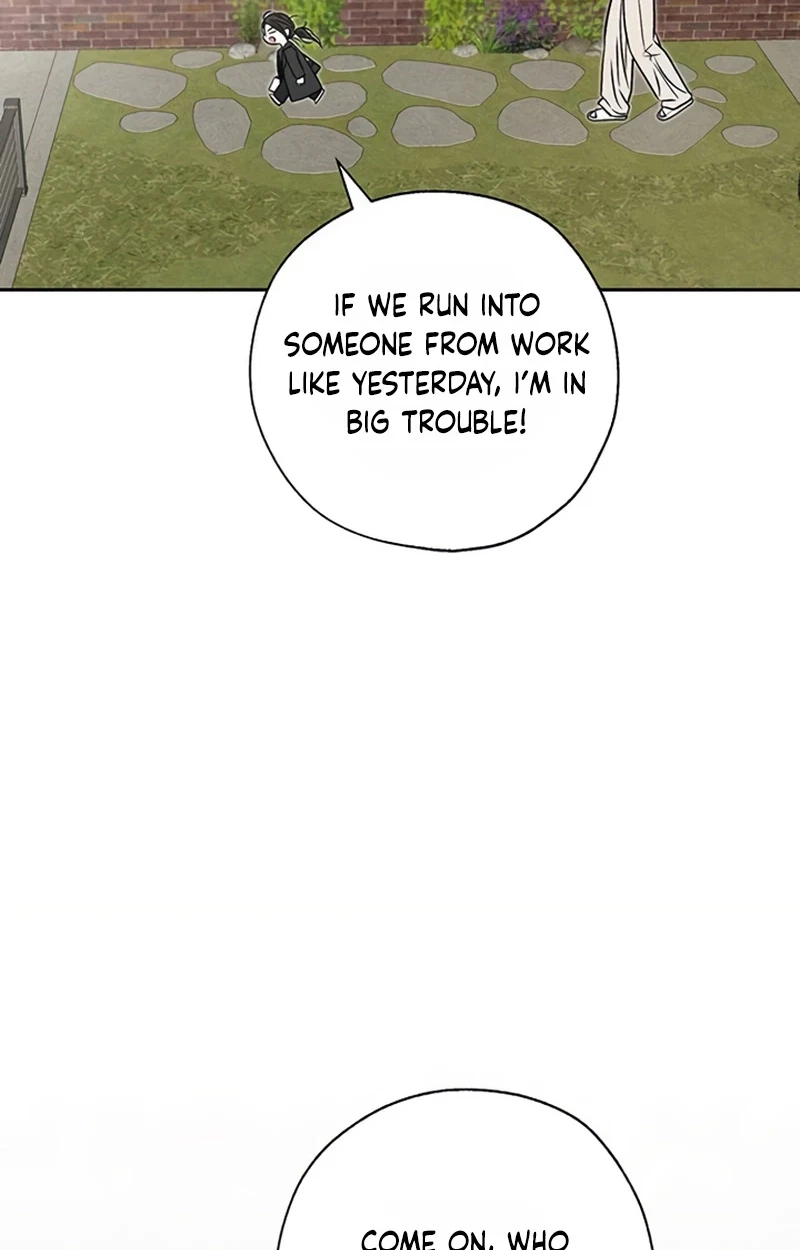 Chapter 59, page 41