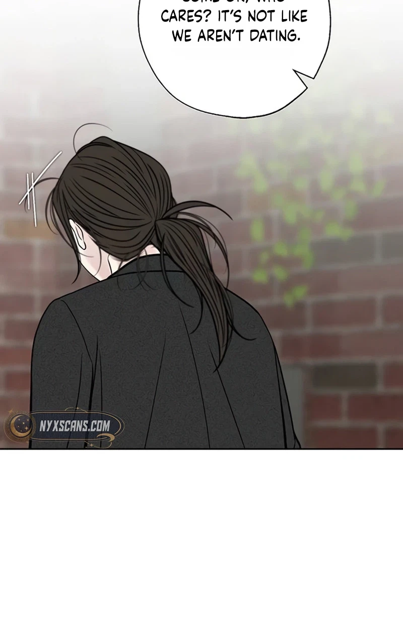 Chapter 59, page 42
