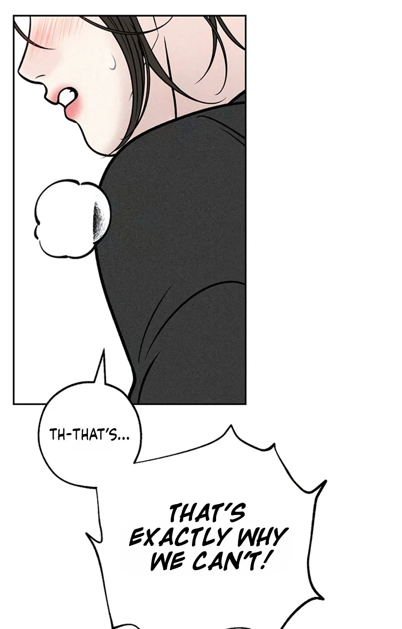 Chapter 59, page 43