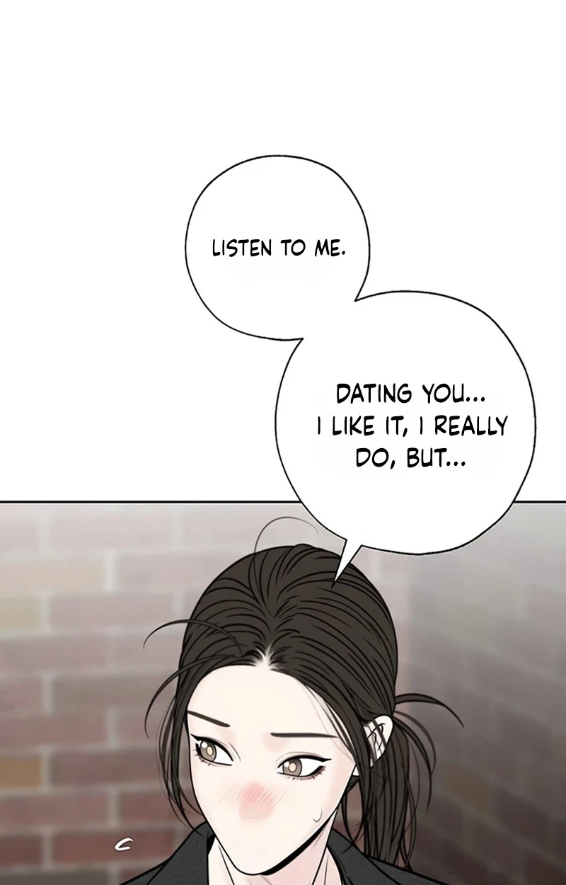 Chapter 59, page 45