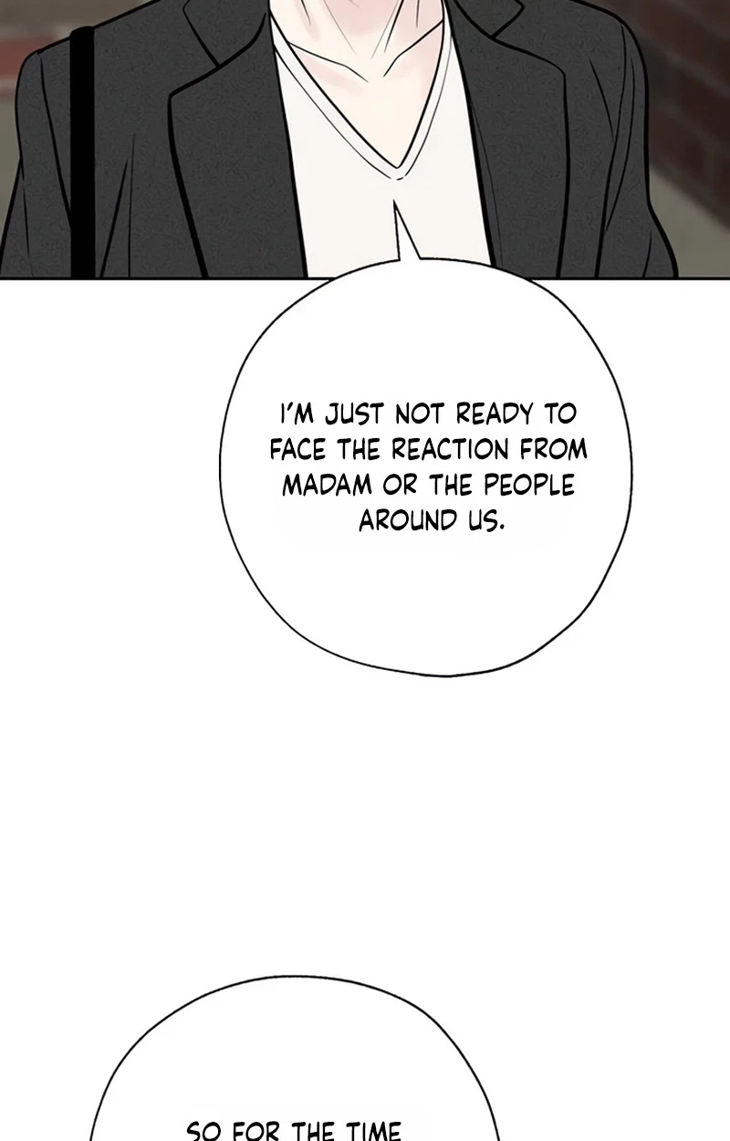 Chapter 59, page 46