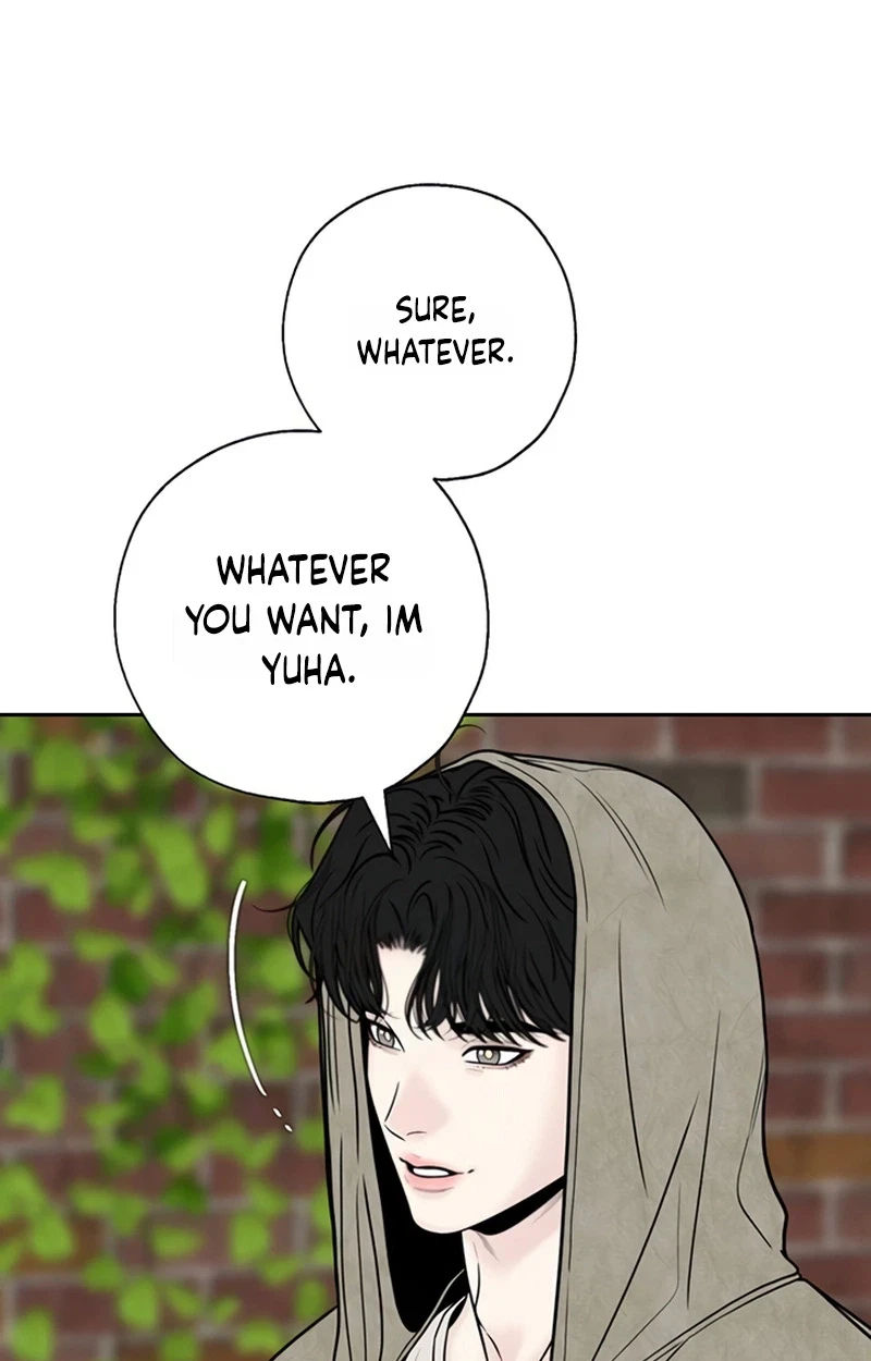Chapter 59, page 48