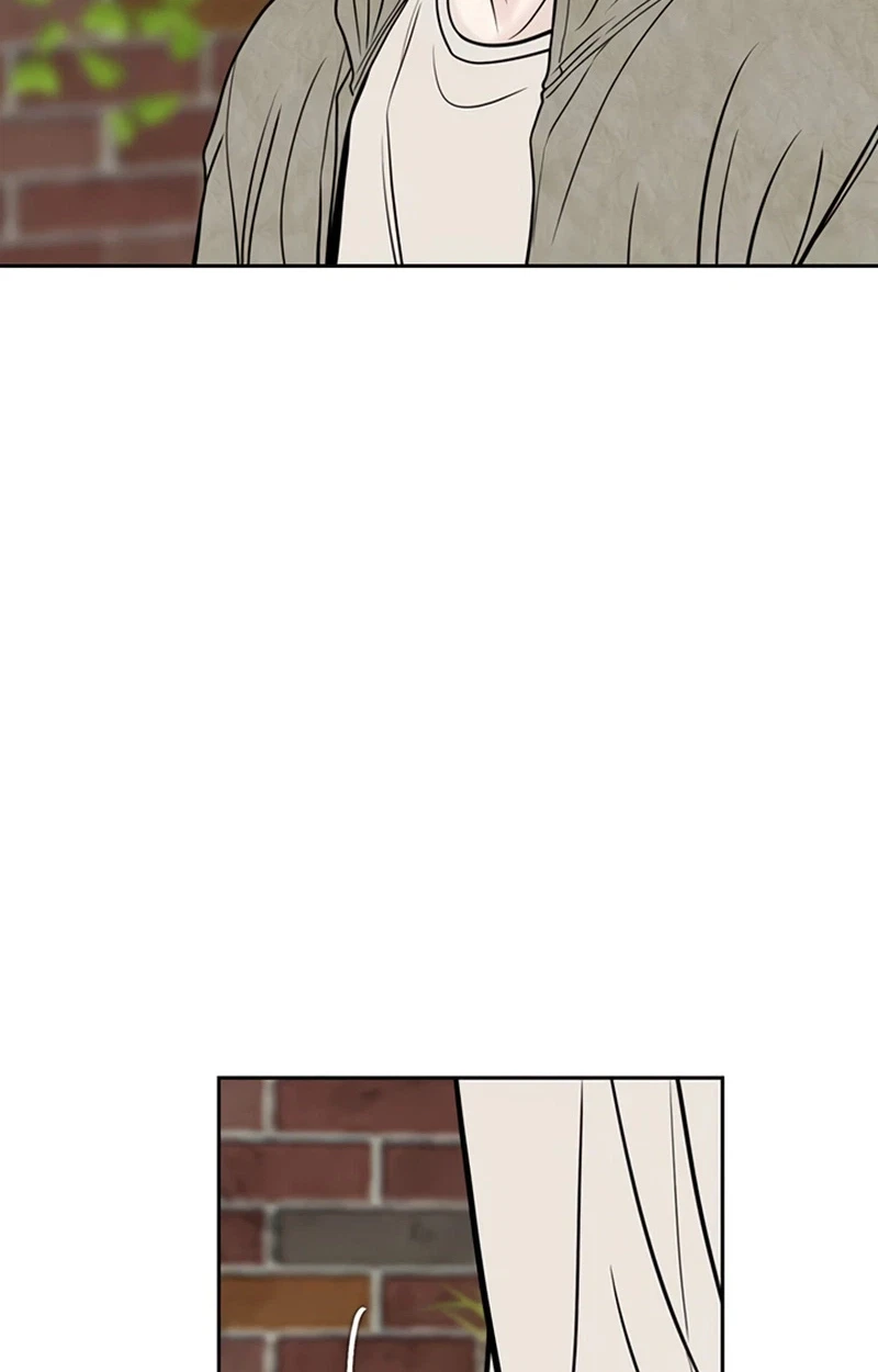 Chapter 59, page 49