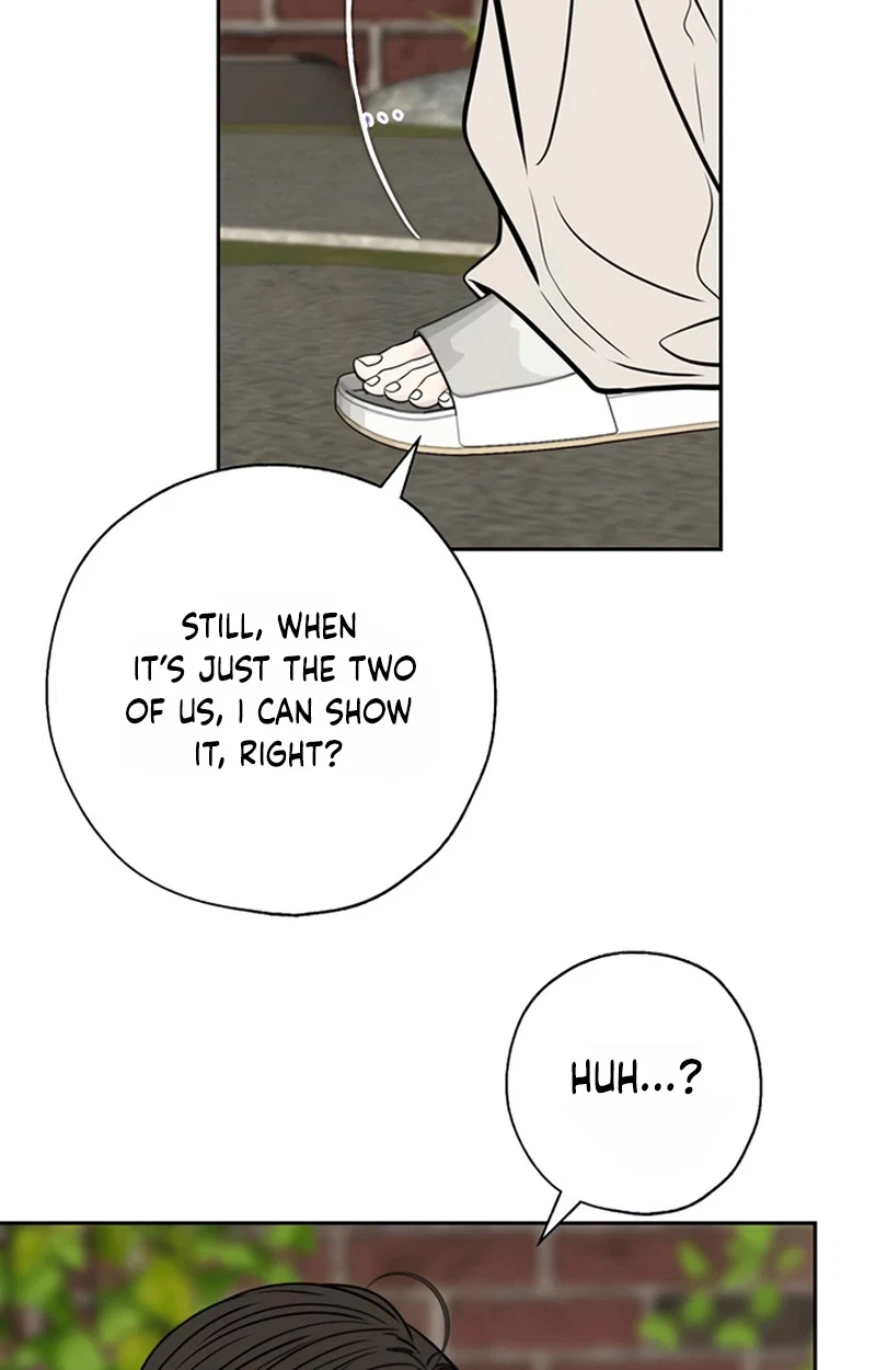 Chapter 59, page 50