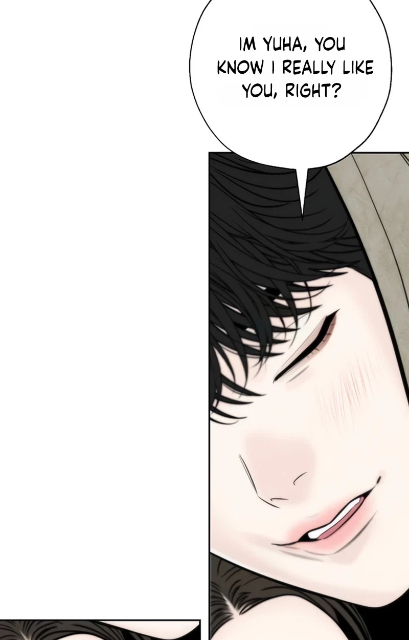Chapter 59, page 54