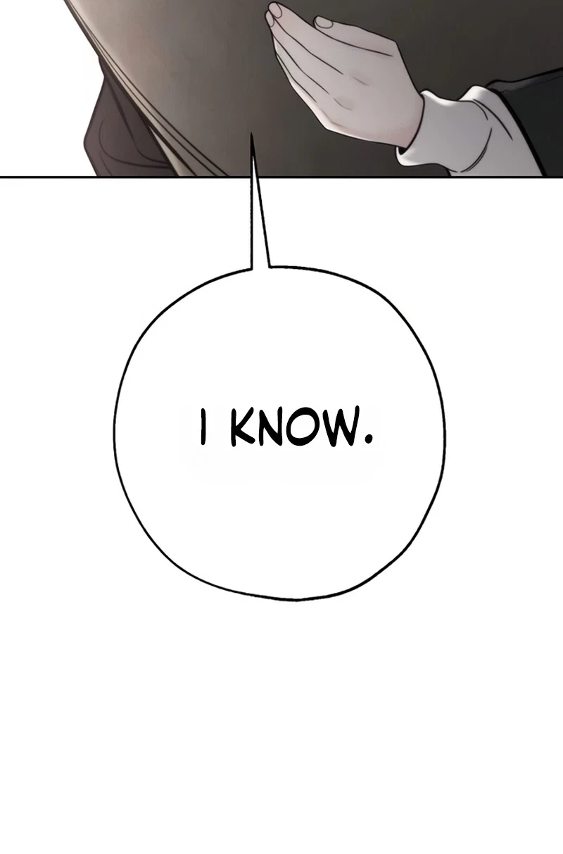 Chapter 59, page 58