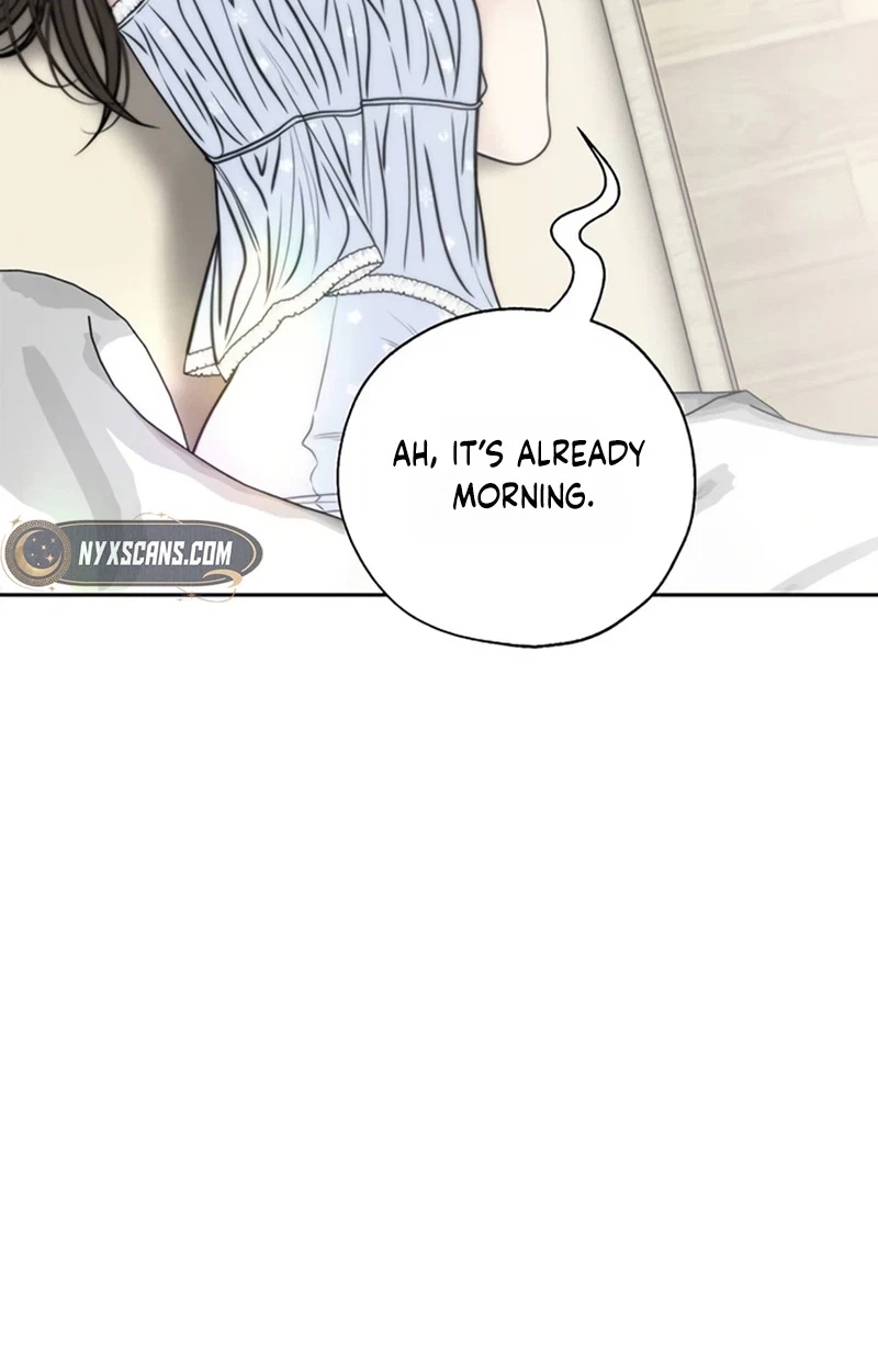 Chapter 59, page 6