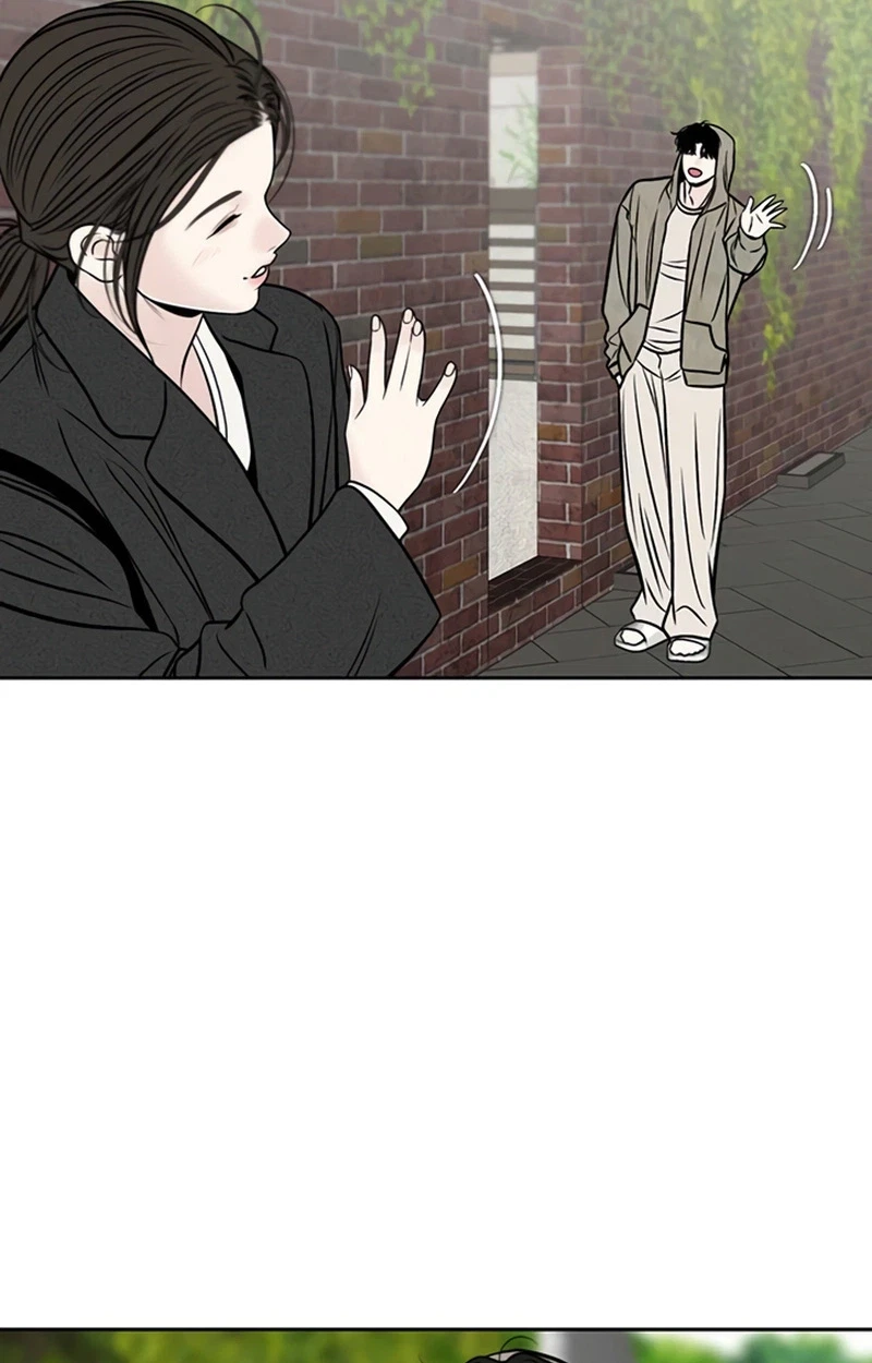 Chapter 59, page 60