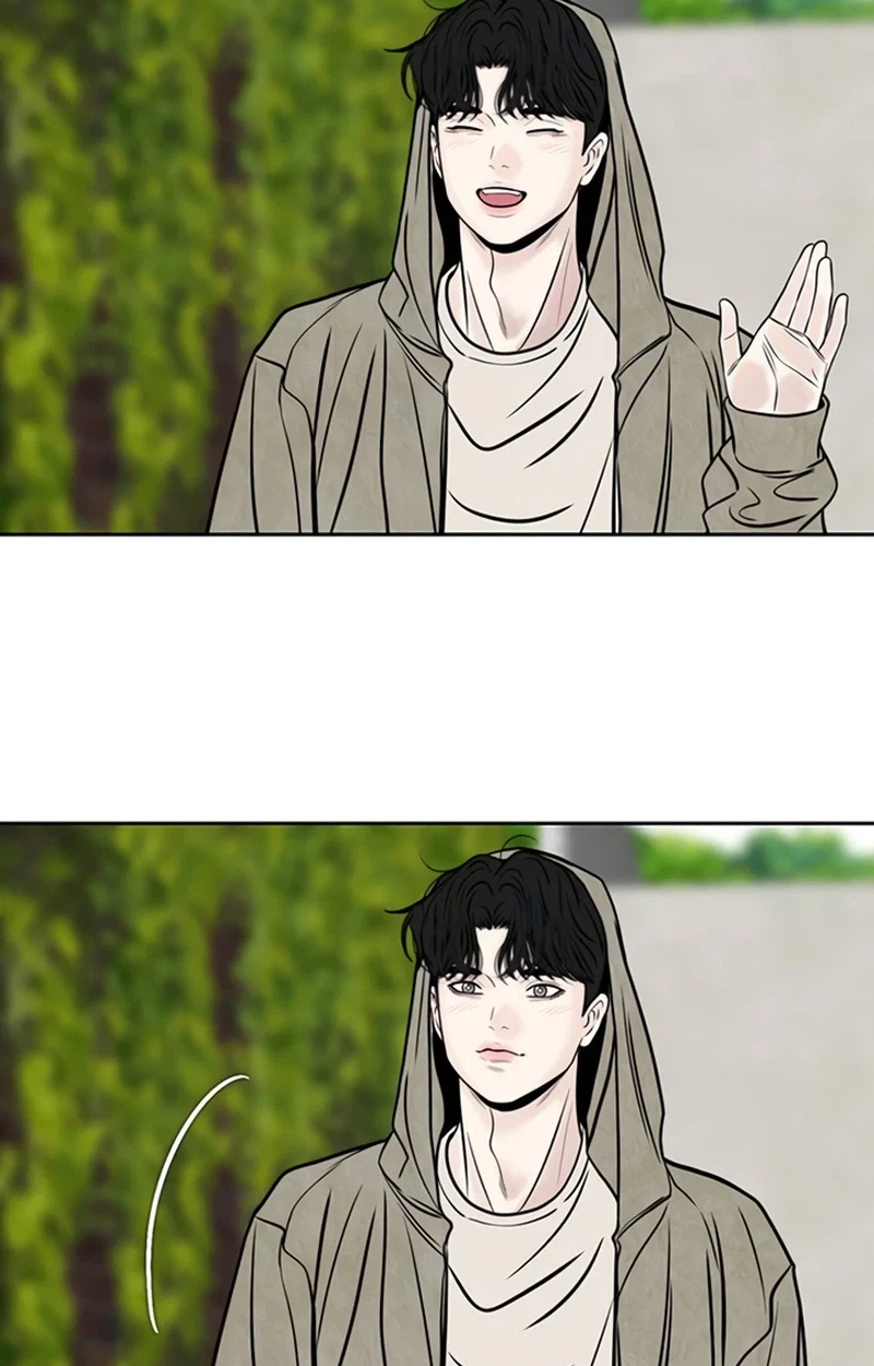 Chapter 59, page 61