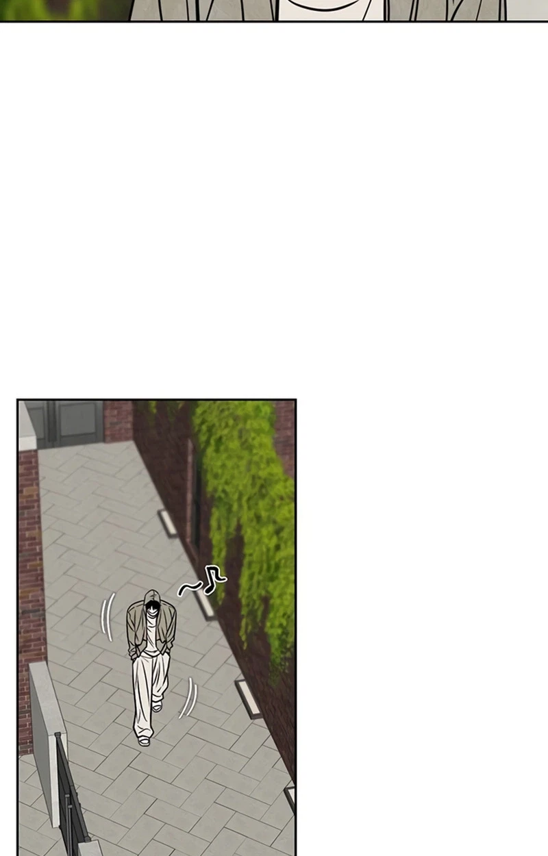 Chapter 59, page 62
