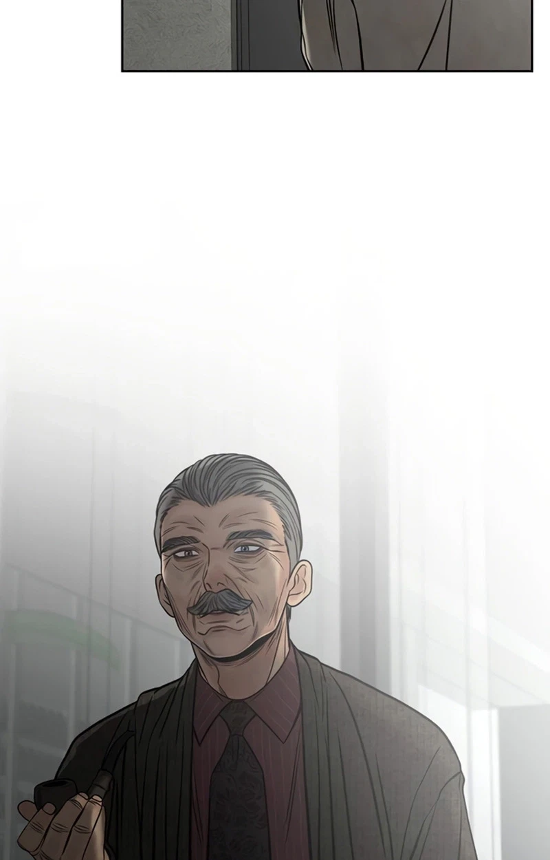 Chapter 59, page 64