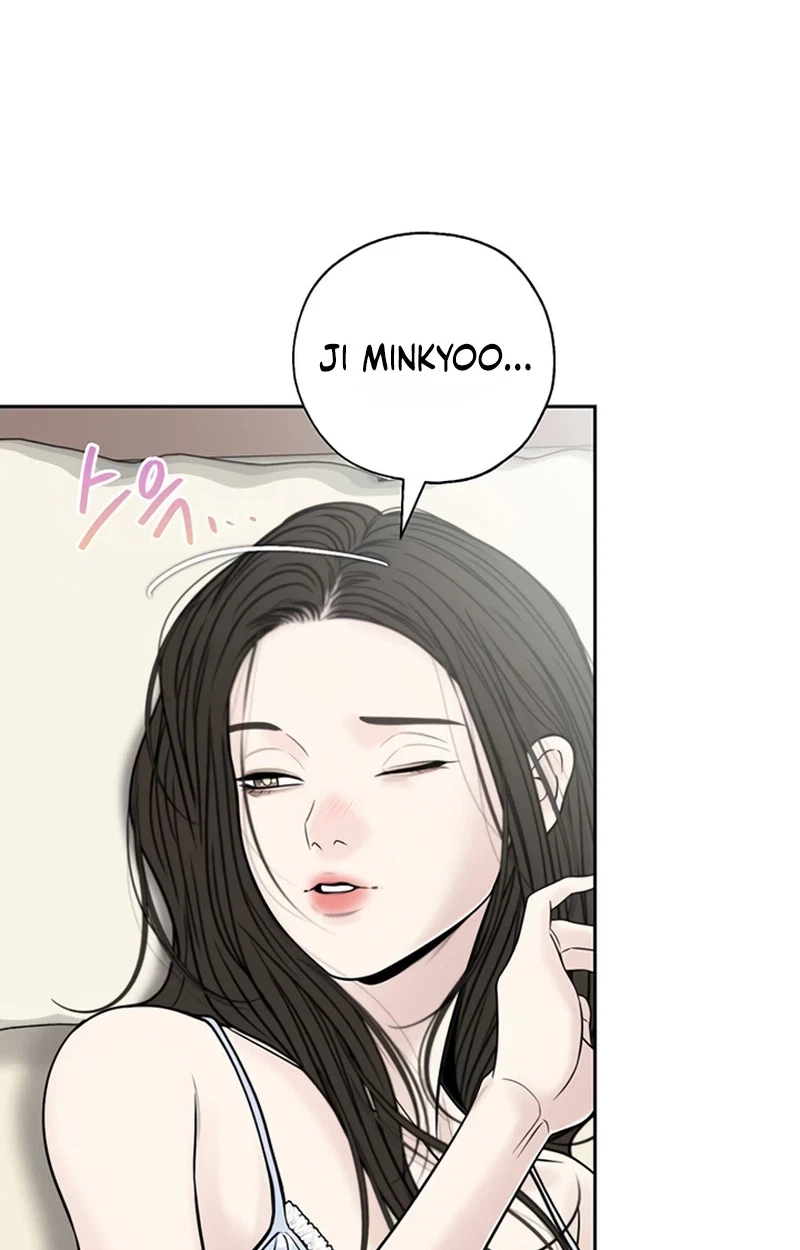 Chapter 59, page 7
