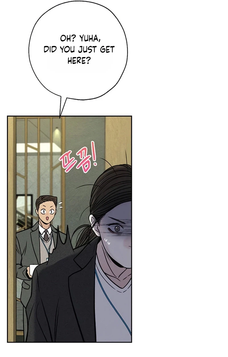 Chapter 59, page 71