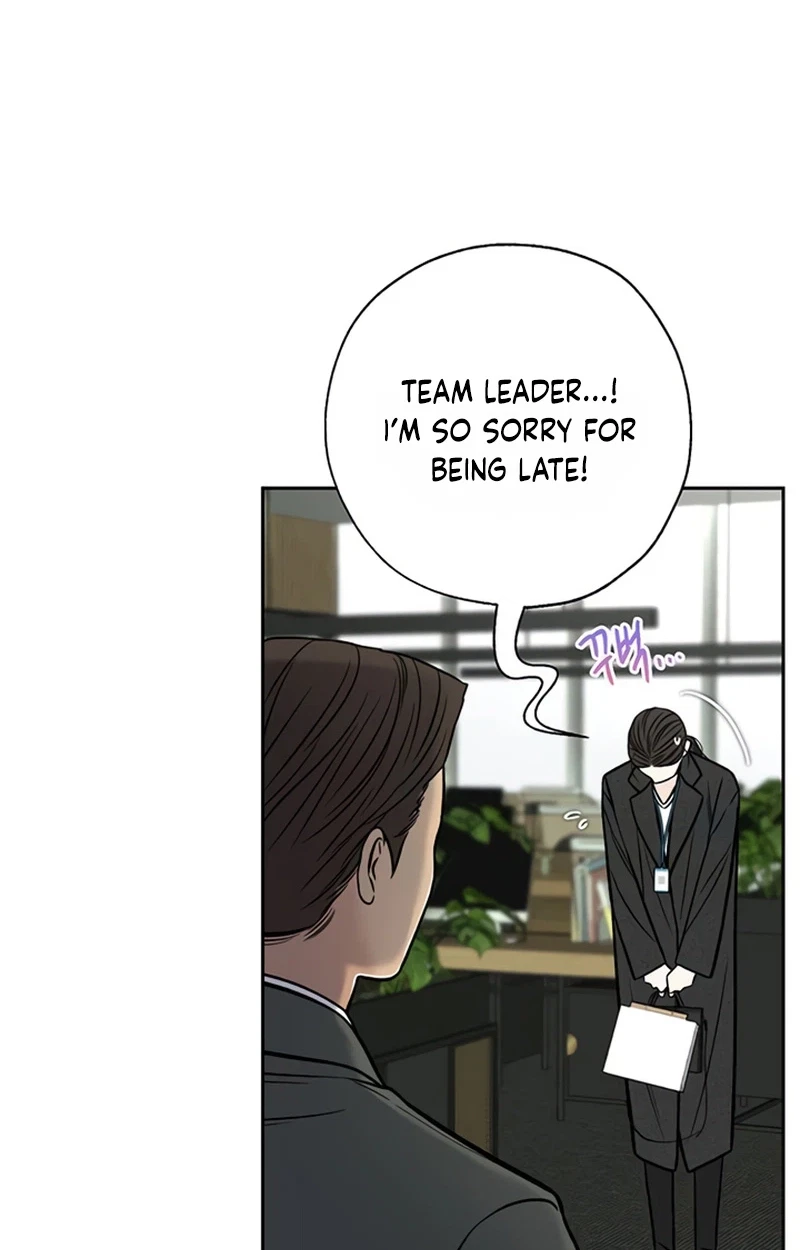 Chapter 59, page 72